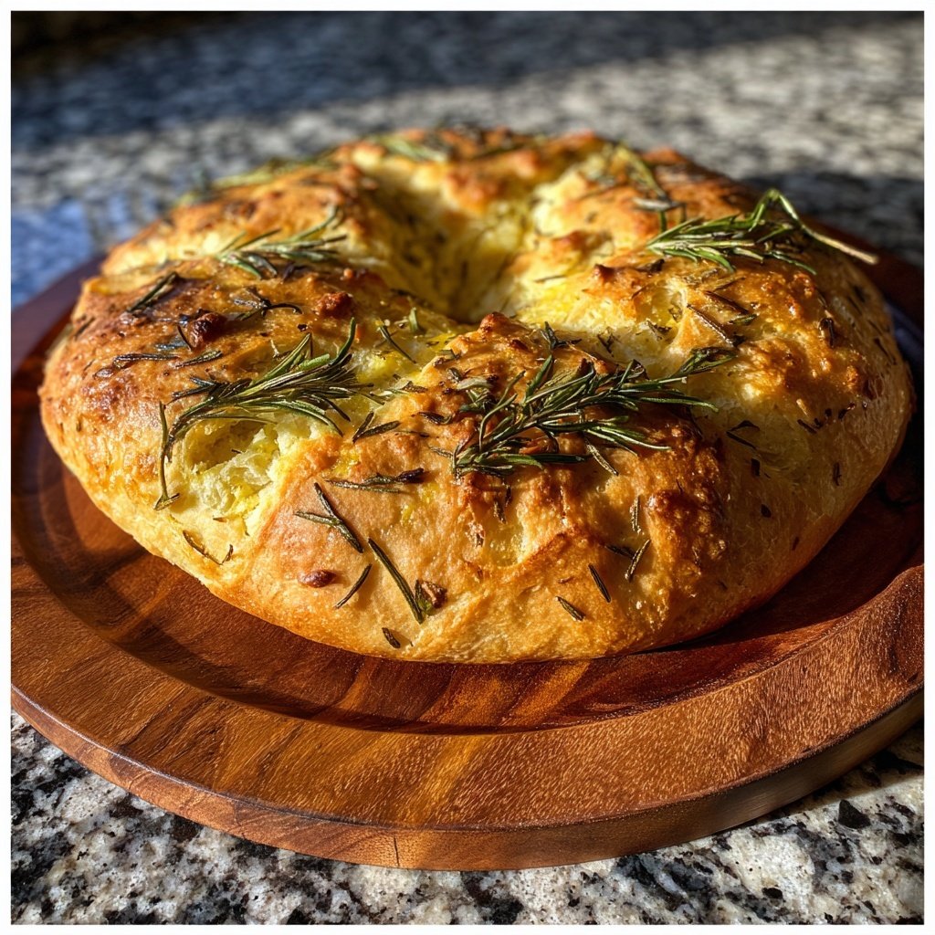 Clevere einfache Mahlzeiten-Rezepte