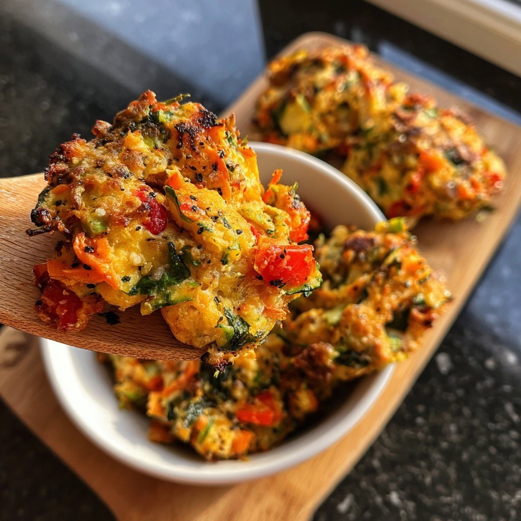 Kalorienarme Rezepte Für Familie