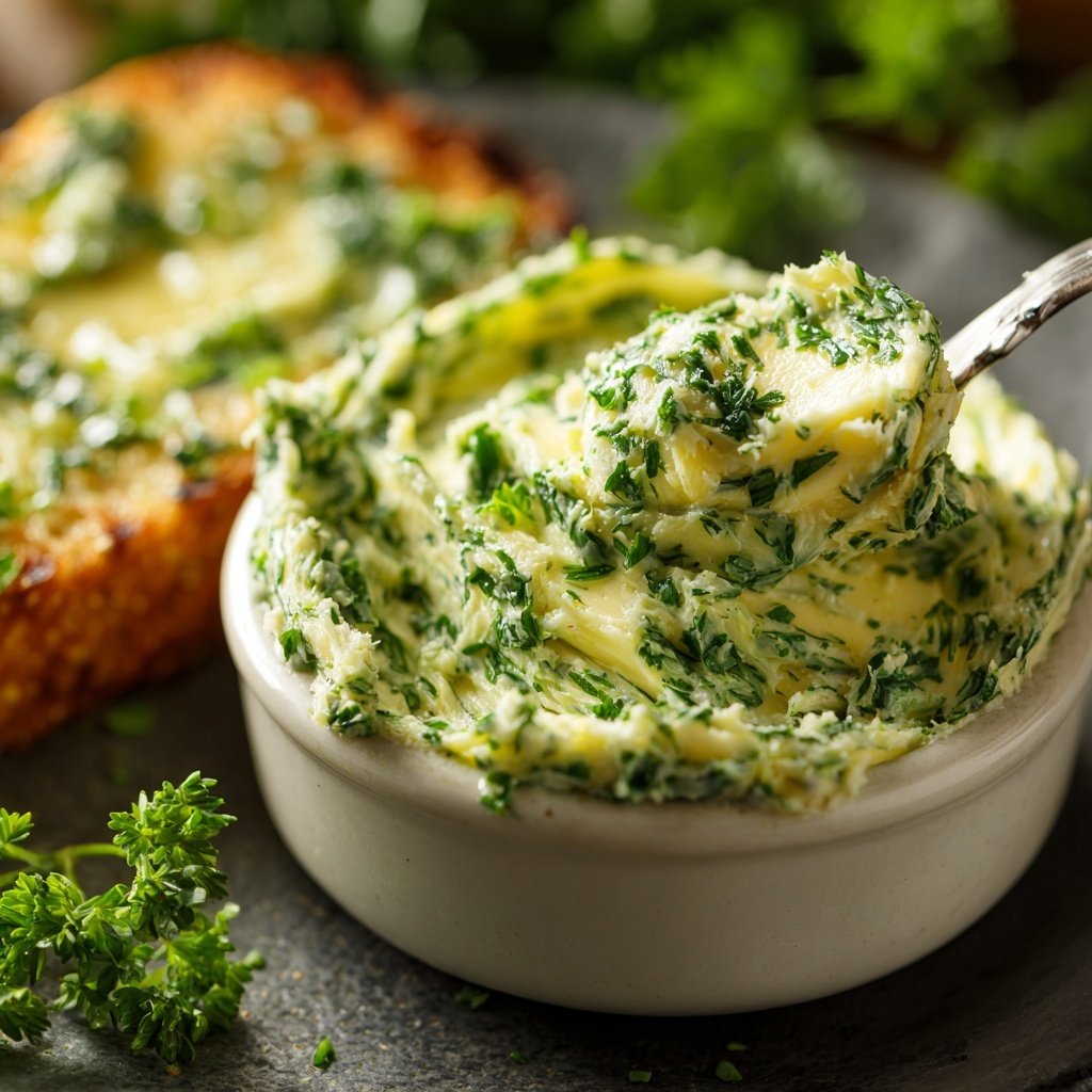 Hausgemachte internationale Küche-Rezepte