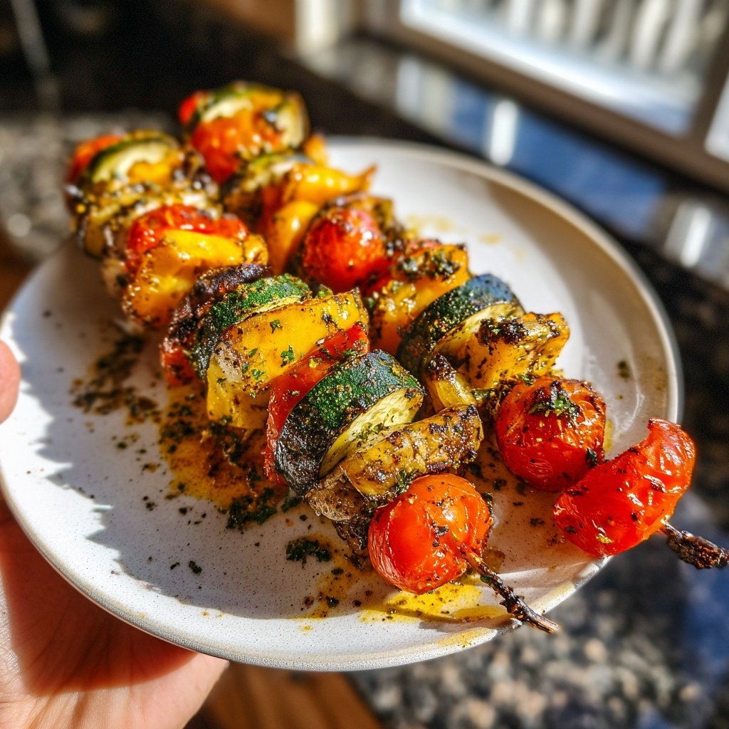 Natürliche gesunde Lebensmittel-Rezepte